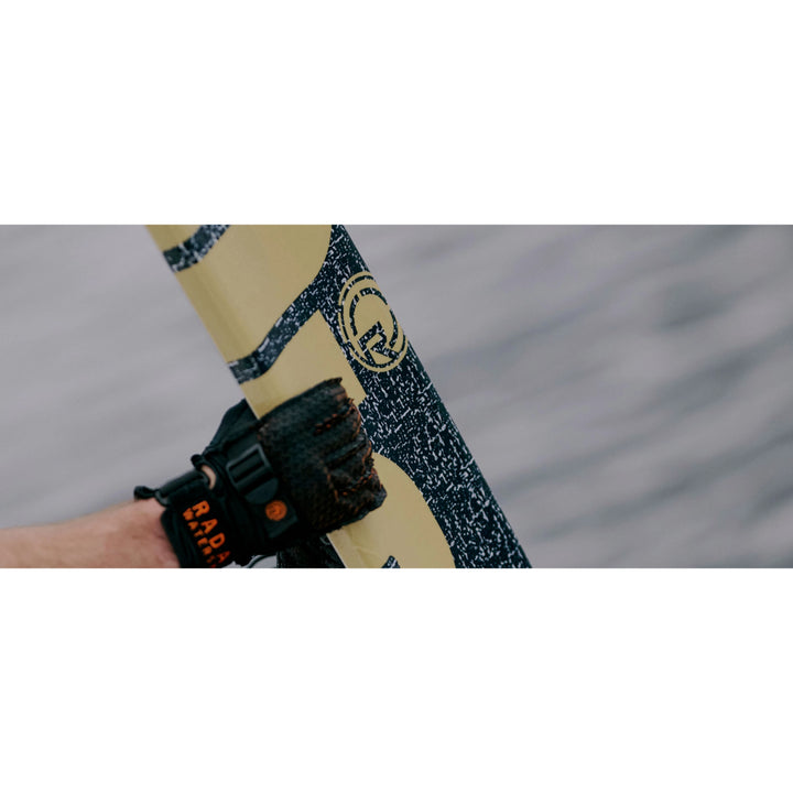 RADAR MEN'S UNION 2026