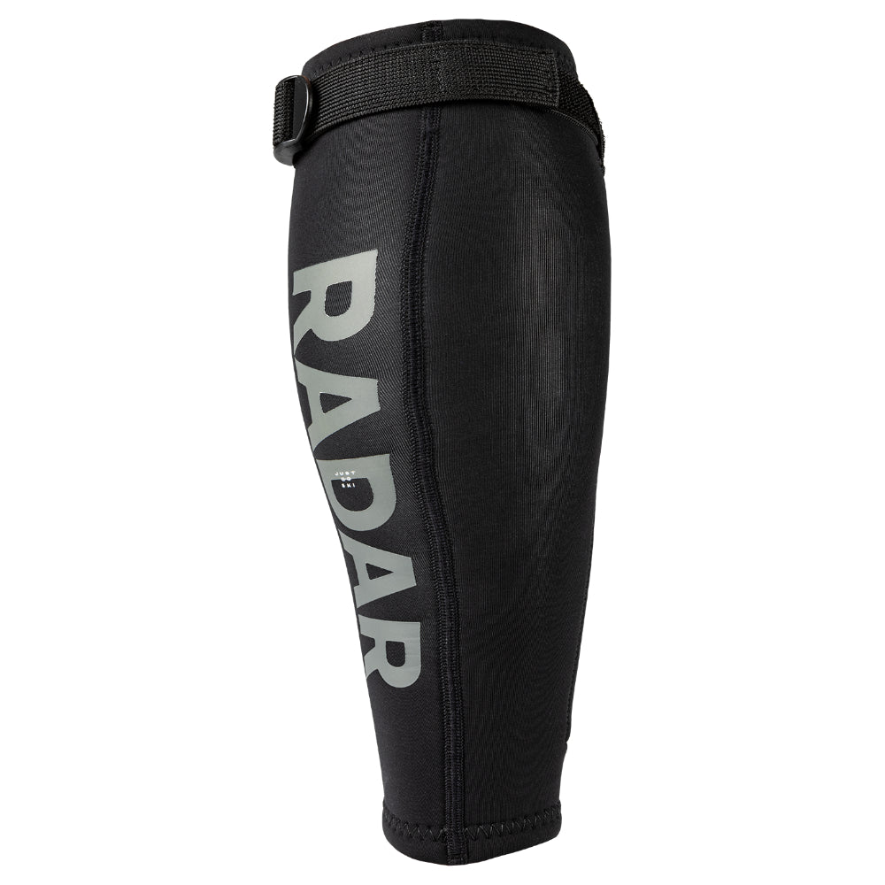 RADAR SHIN GUARD