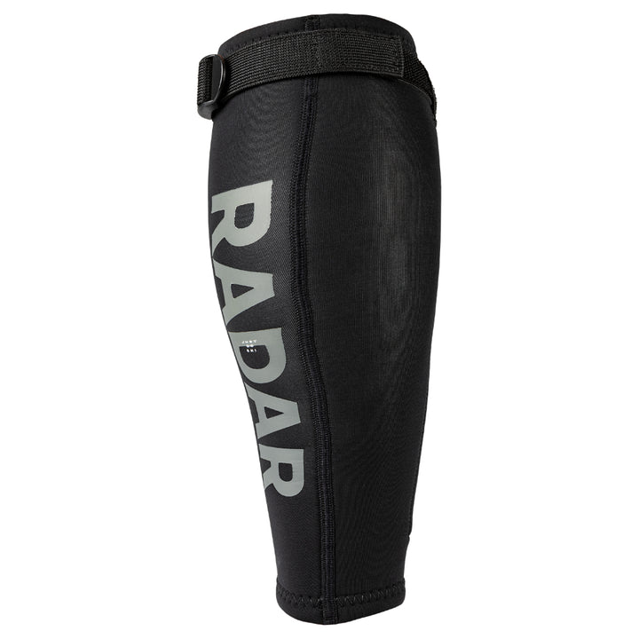 RADAR SHIN GUARD