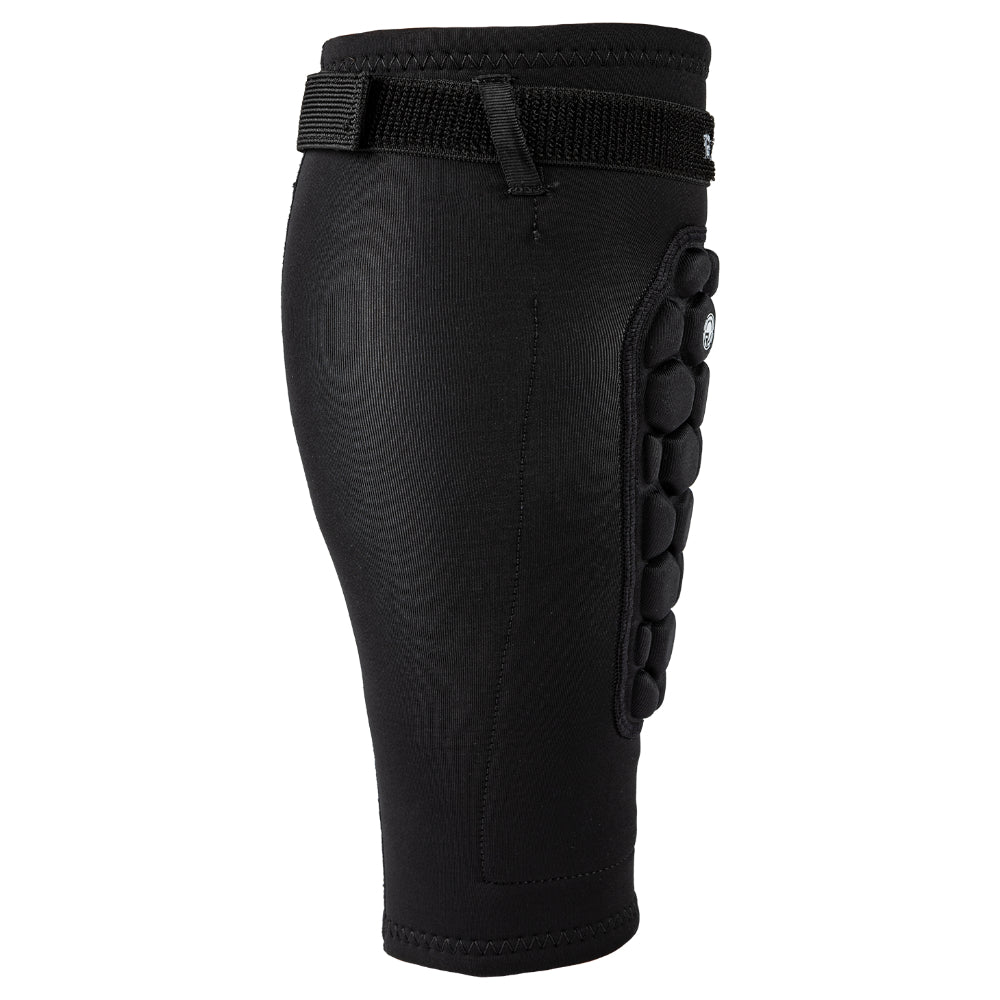 RADAR SHIN GUARD