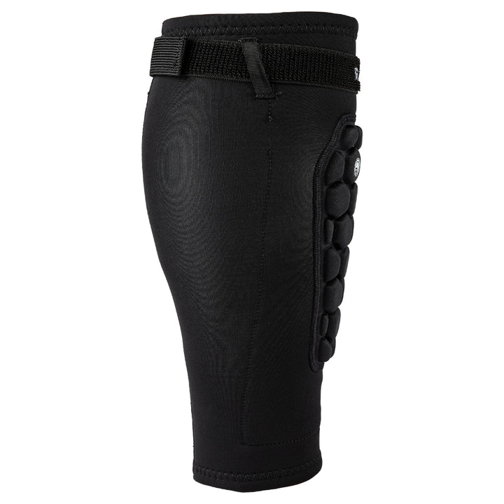 RADAR SHIN GUARD