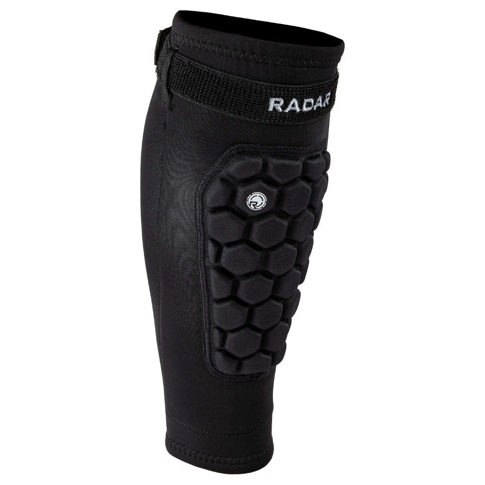 RADAR SHIN GUARD