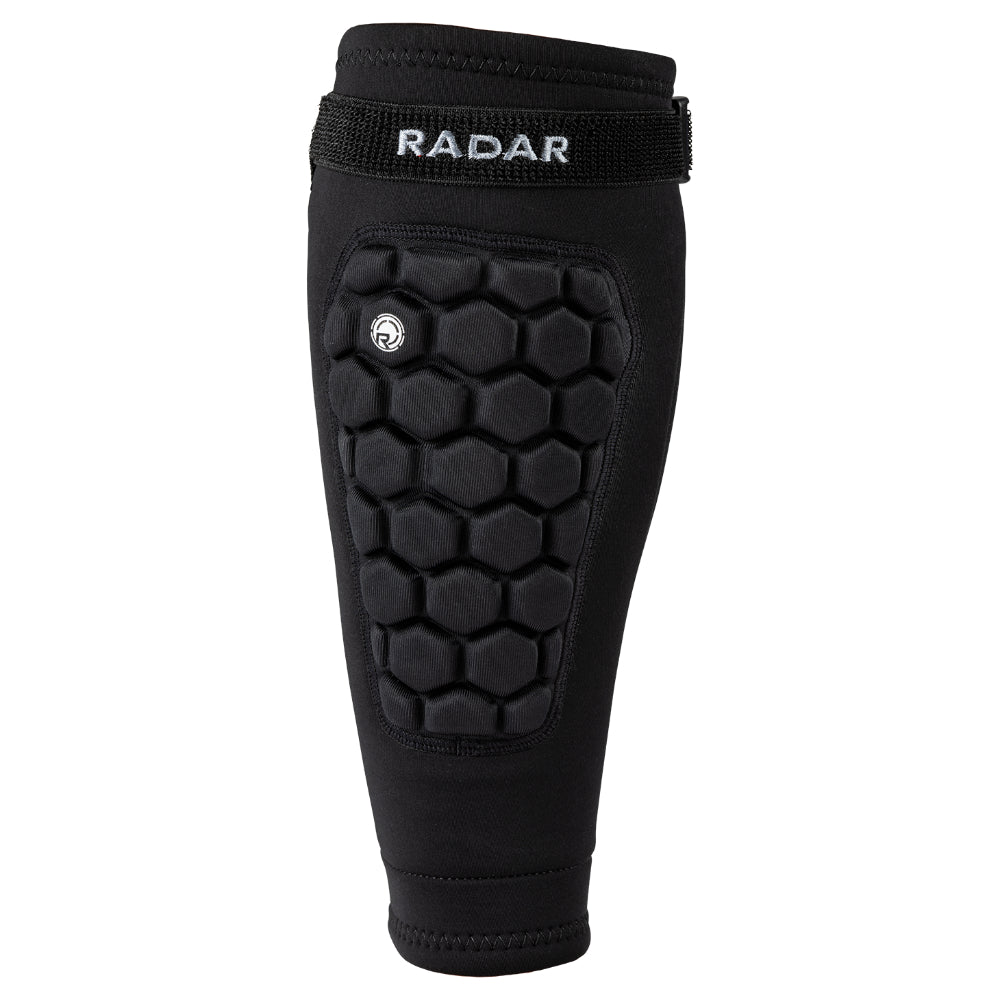 RADAR SHIN GUARD