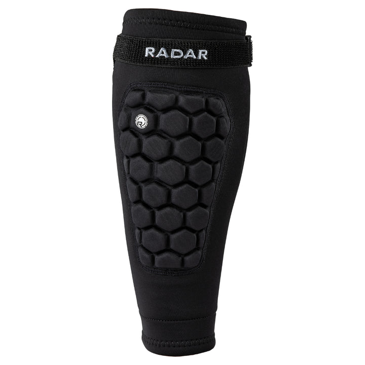 RADAR SHIN GUARD