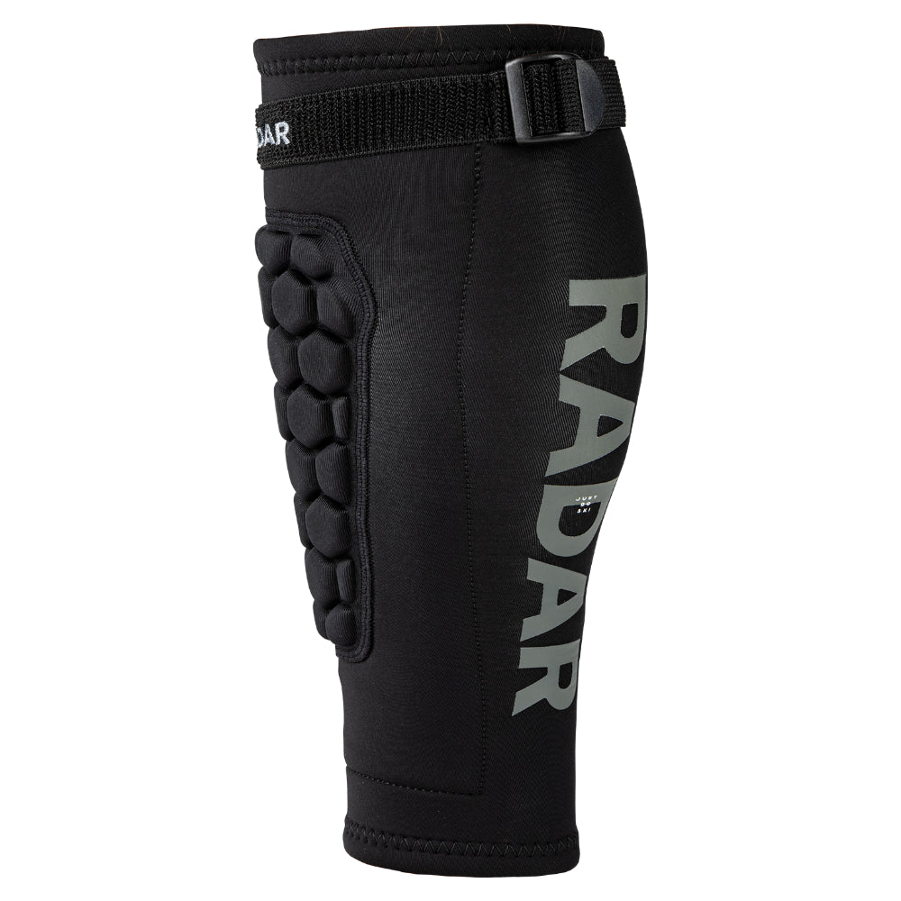 RADAR SHIN GUARD