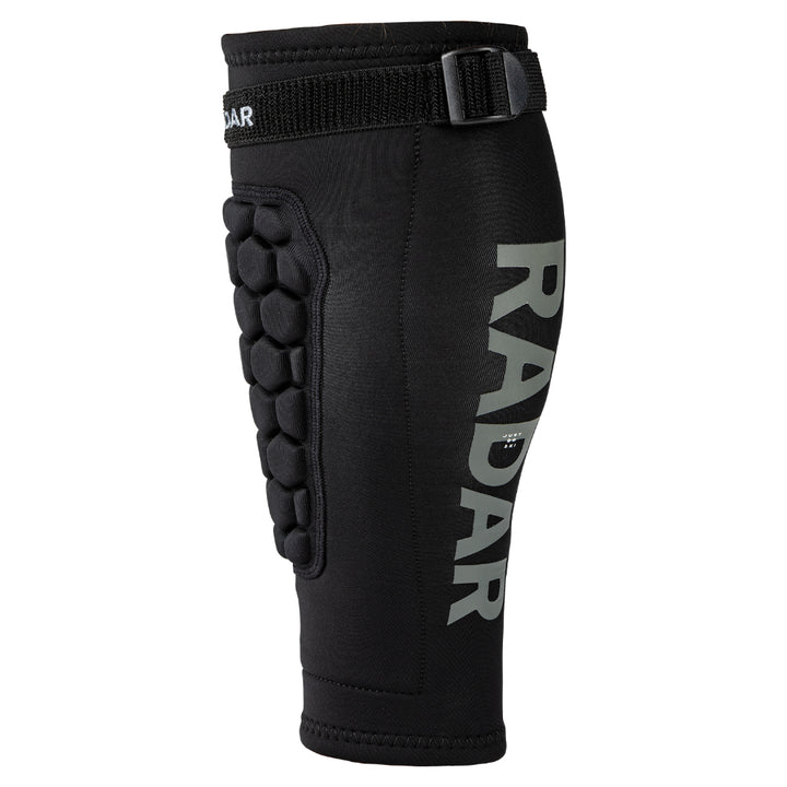 RADAR SHIN GUARD