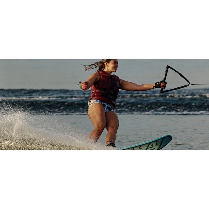 RADAR WOMEN'S SESSION 2026