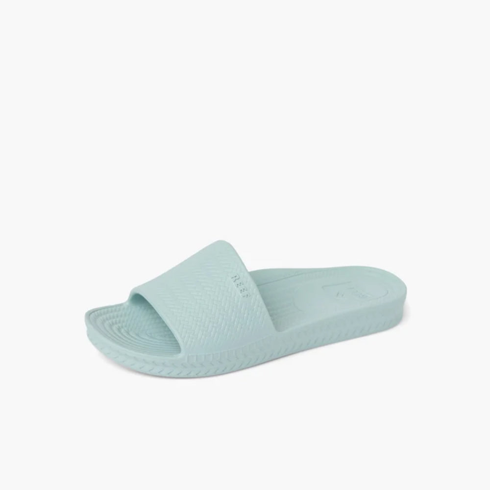 REEF WATER SCOUT BLUE HAZE