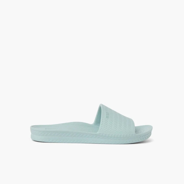 REEF WATER SCOUT BLUE HAZE