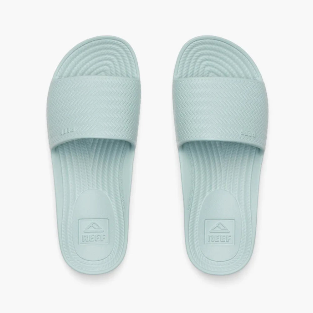 REEF WATER SCOUT BLUE HAZE