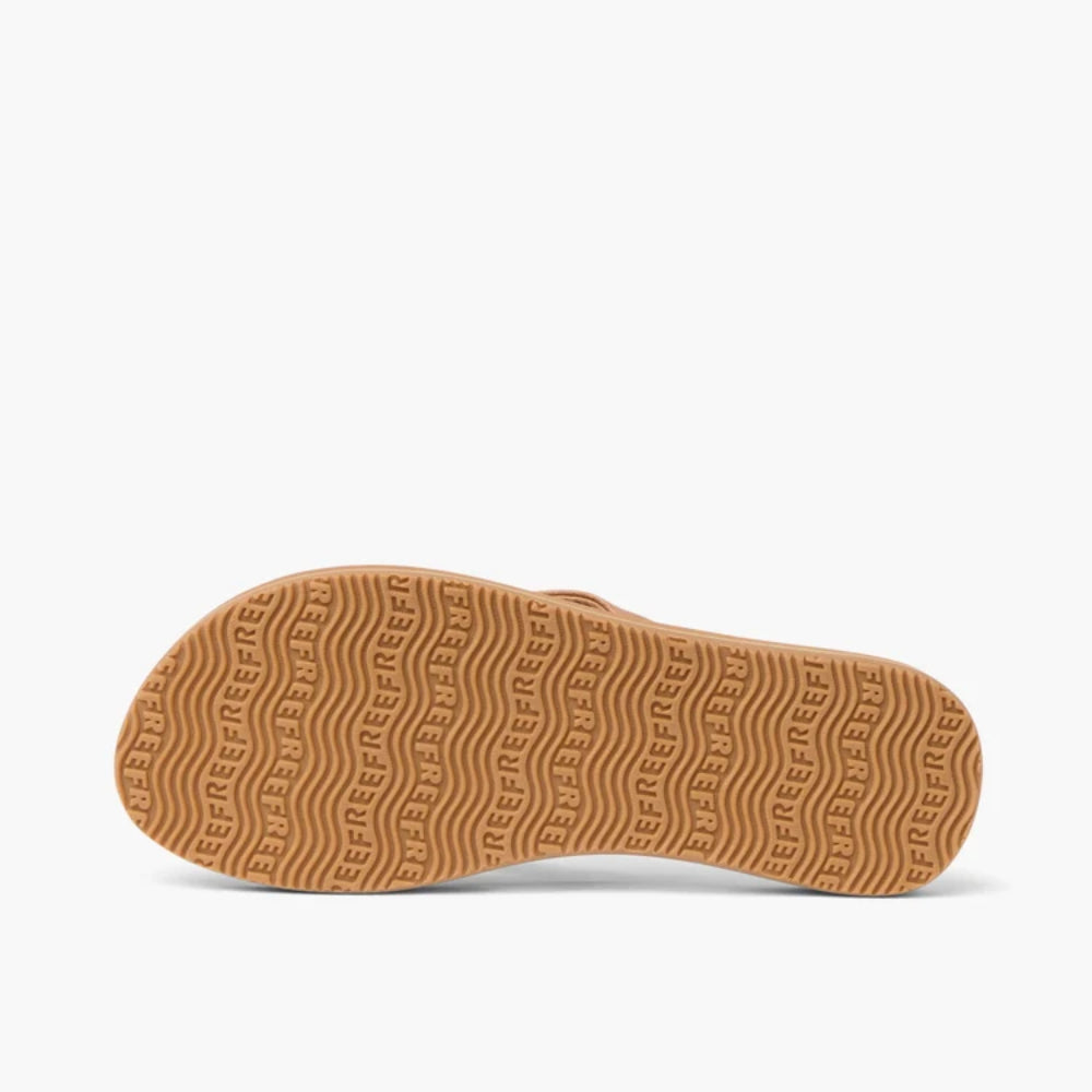 REEF BAJA SANDS ALMOND