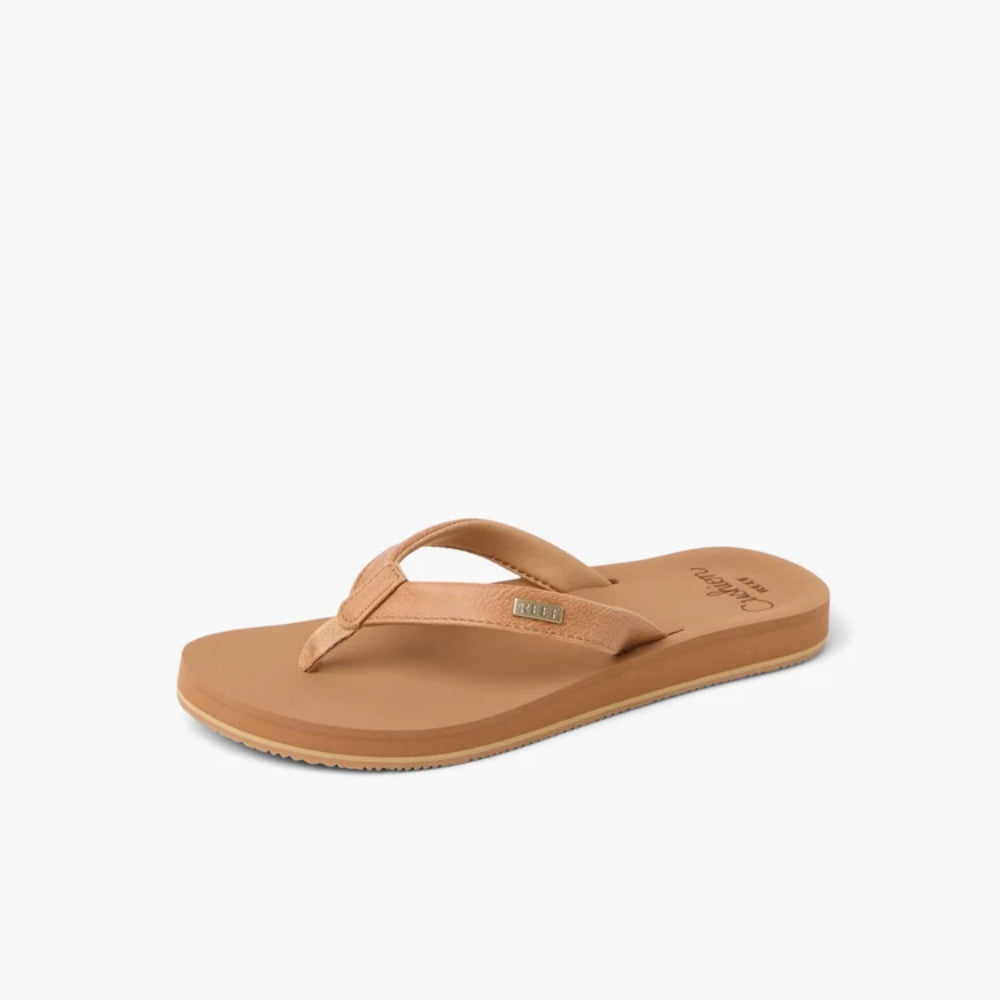 REEF BAJA SANDS ALMOND