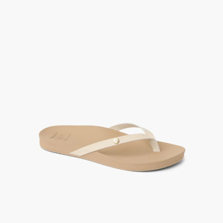 REEF VISTA IVY VINTAGE