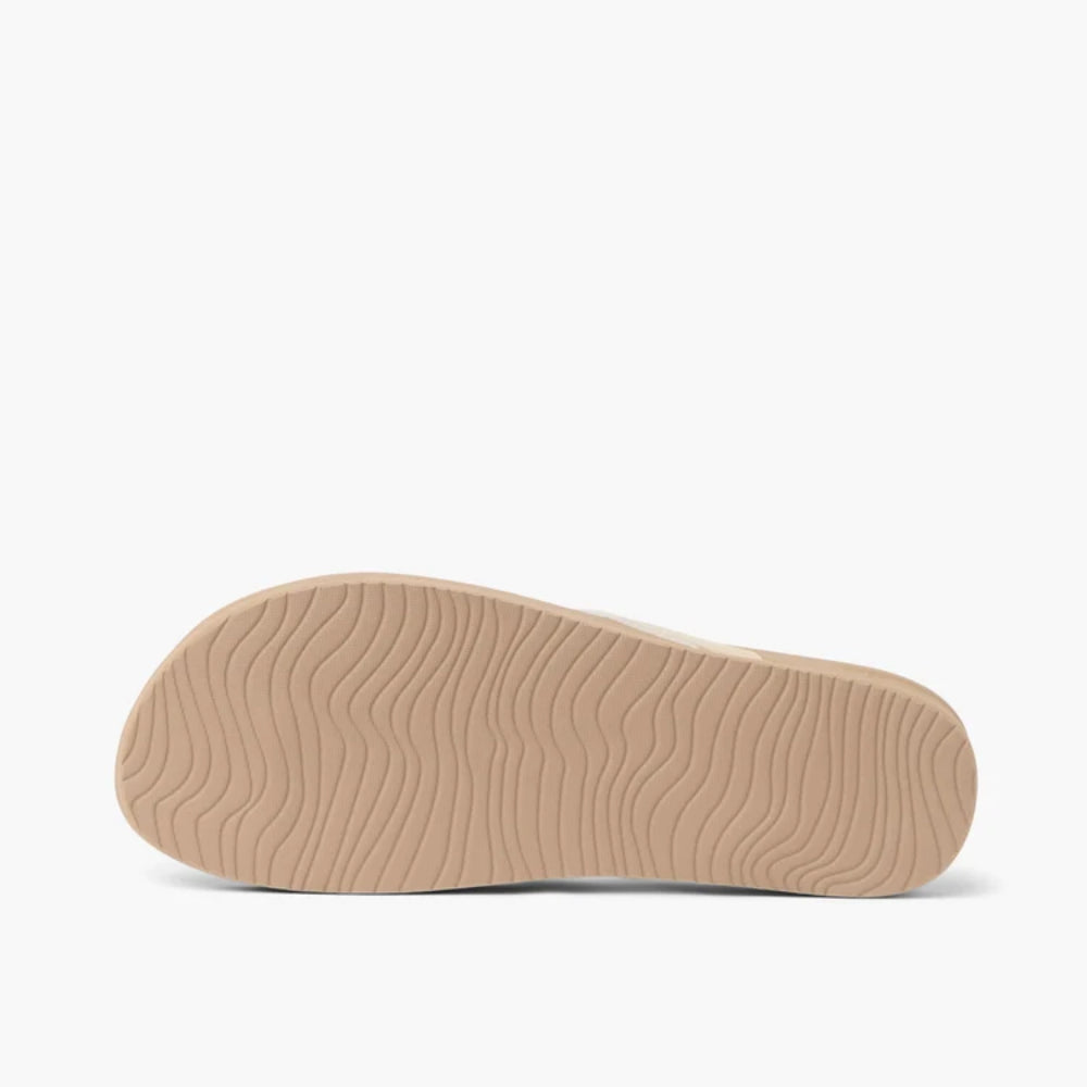 REEF VISTA IVY VINTAGE