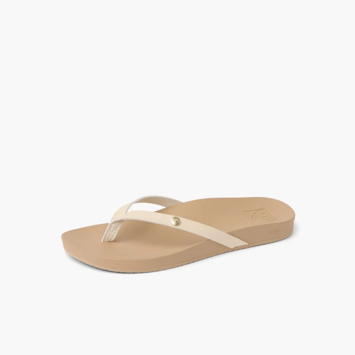 REEF VISTA IVY VINTAGE