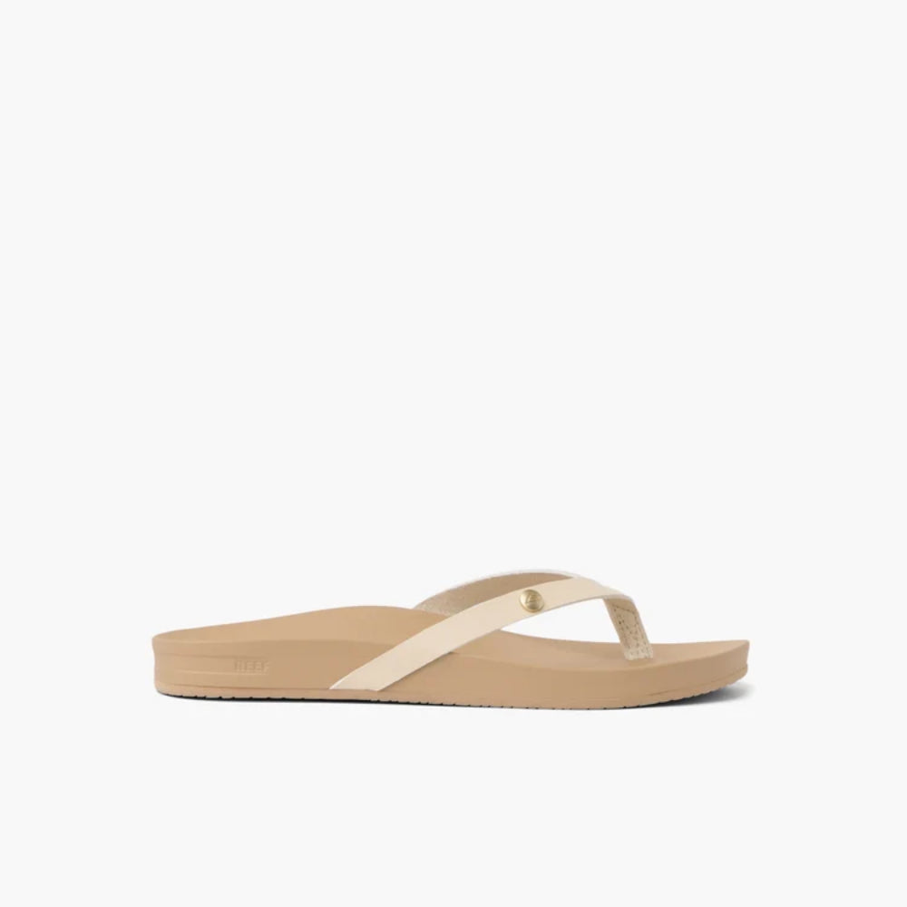 REEF VISTA IVY VINTAGE