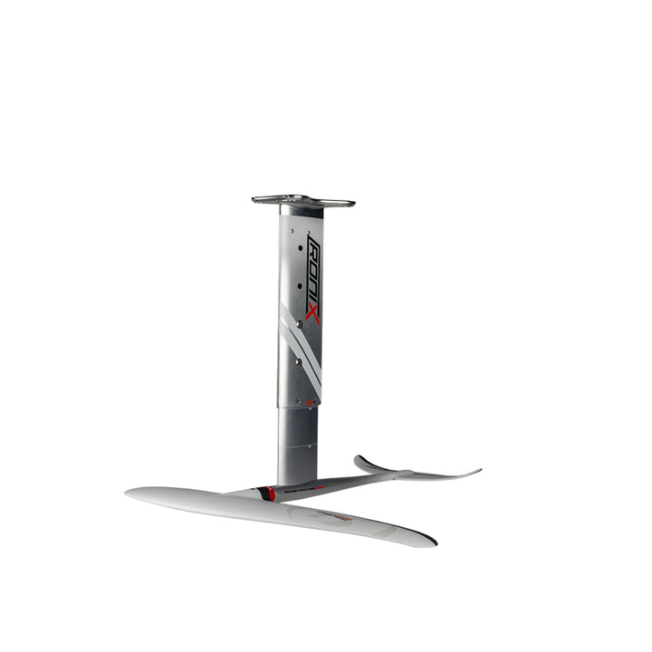 RONIX BEG. 17 - 26'' SHIFT/BALANCE SERIES 1300 FOIL SET