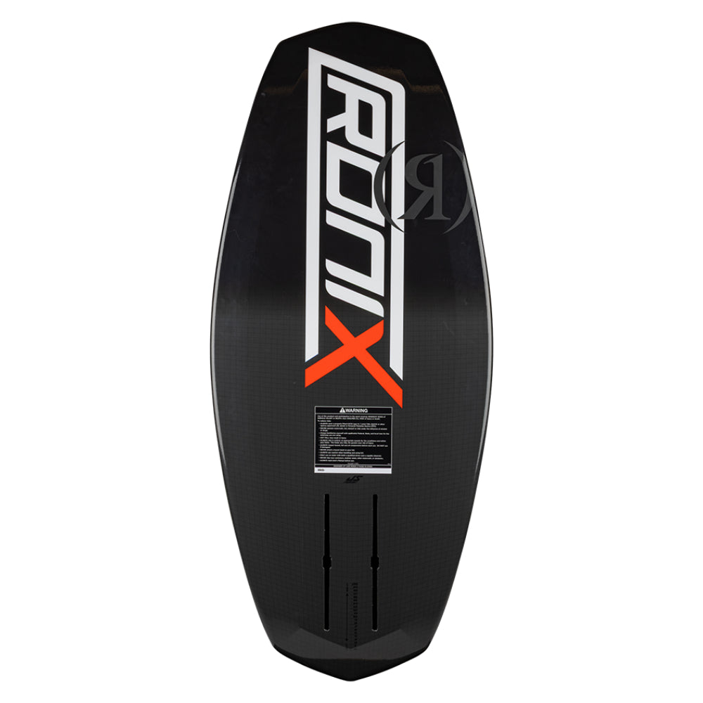 RONIX 727 TUFF TECH 4'1