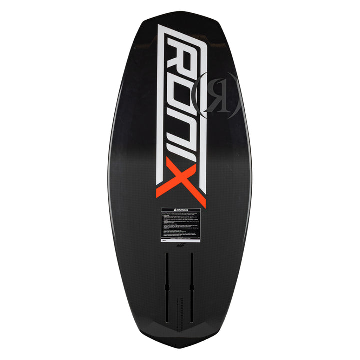 RONIX 727 TUFF TECH 4'1