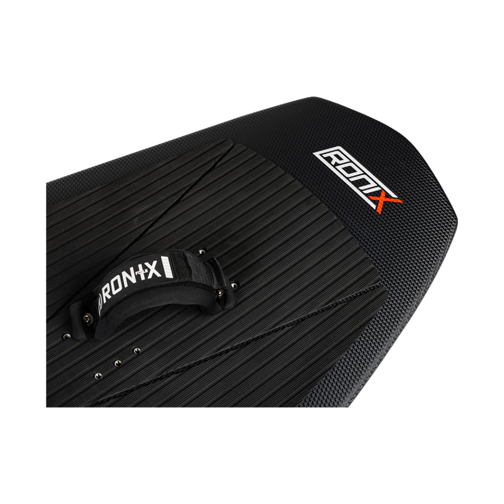 RONIX 727 TUFF TECH 4'1