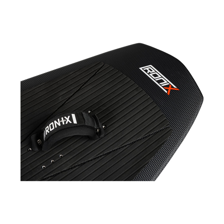 RONIX 727 TUFF TECH 4'1