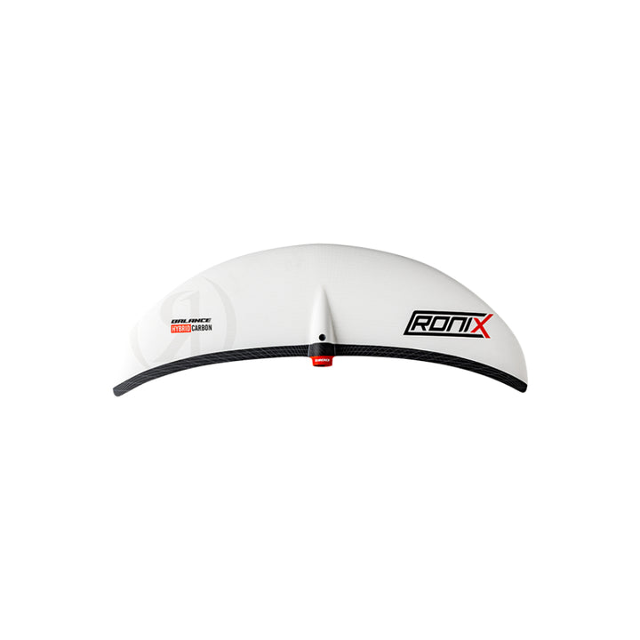 RONIX BEG. 17 - 26'' SHIFT/BALANCE SERIES 1300 FOIL SET