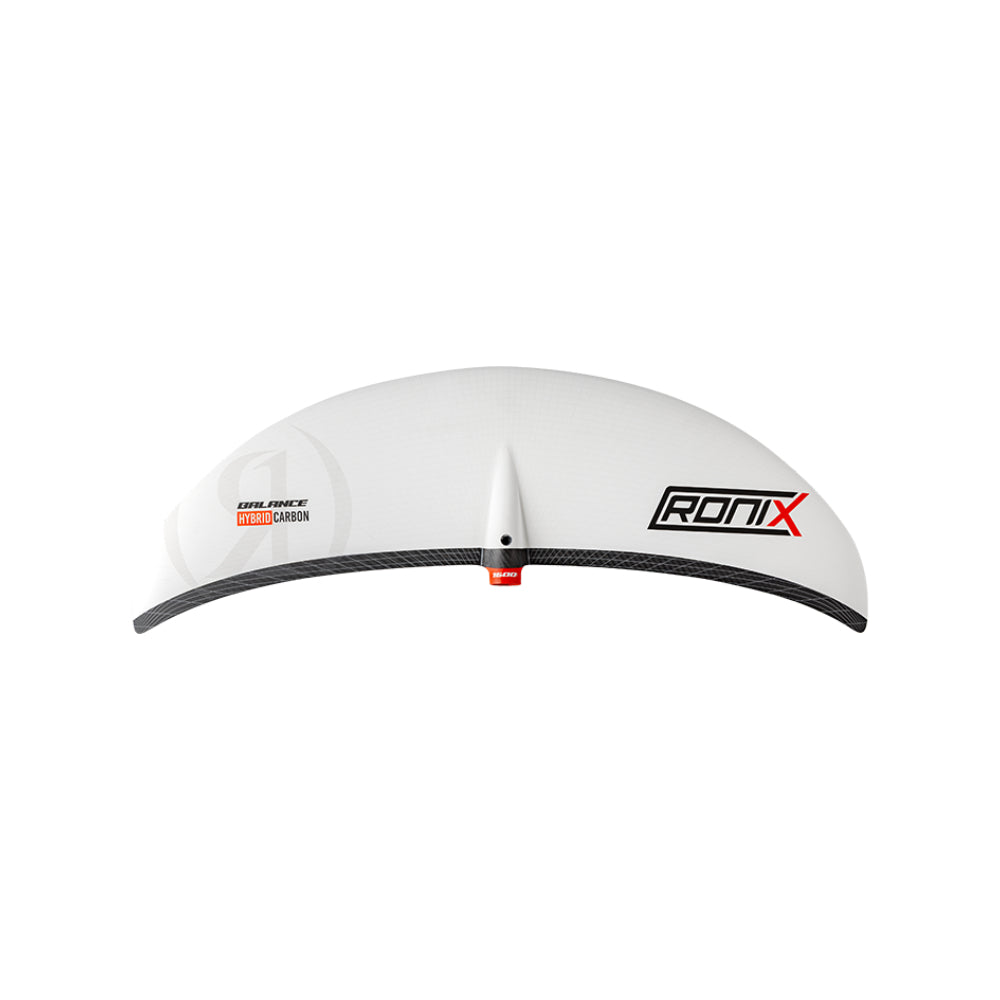 RONIX INT. 28'' FLUID/BALANCE SERIES 1300 FOIL SET