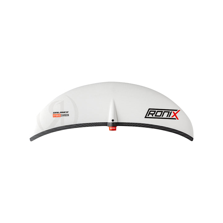 RONIX INT. 28'' FLUID/BALANCE SERIES 1300 FOIL SET