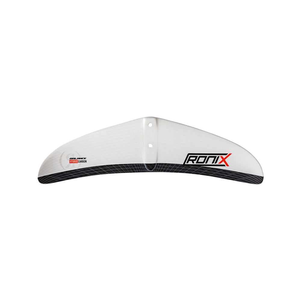 RONIX INT. 28'' FLUID/BALANCE SERIES 1300 FOIL SET
