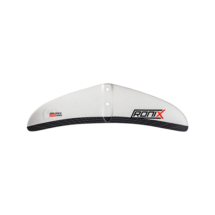 RONIX BEG./INT. 17 - 26'' SHIFT/FLUID BALANCE SERIES 1300 FOIL SET