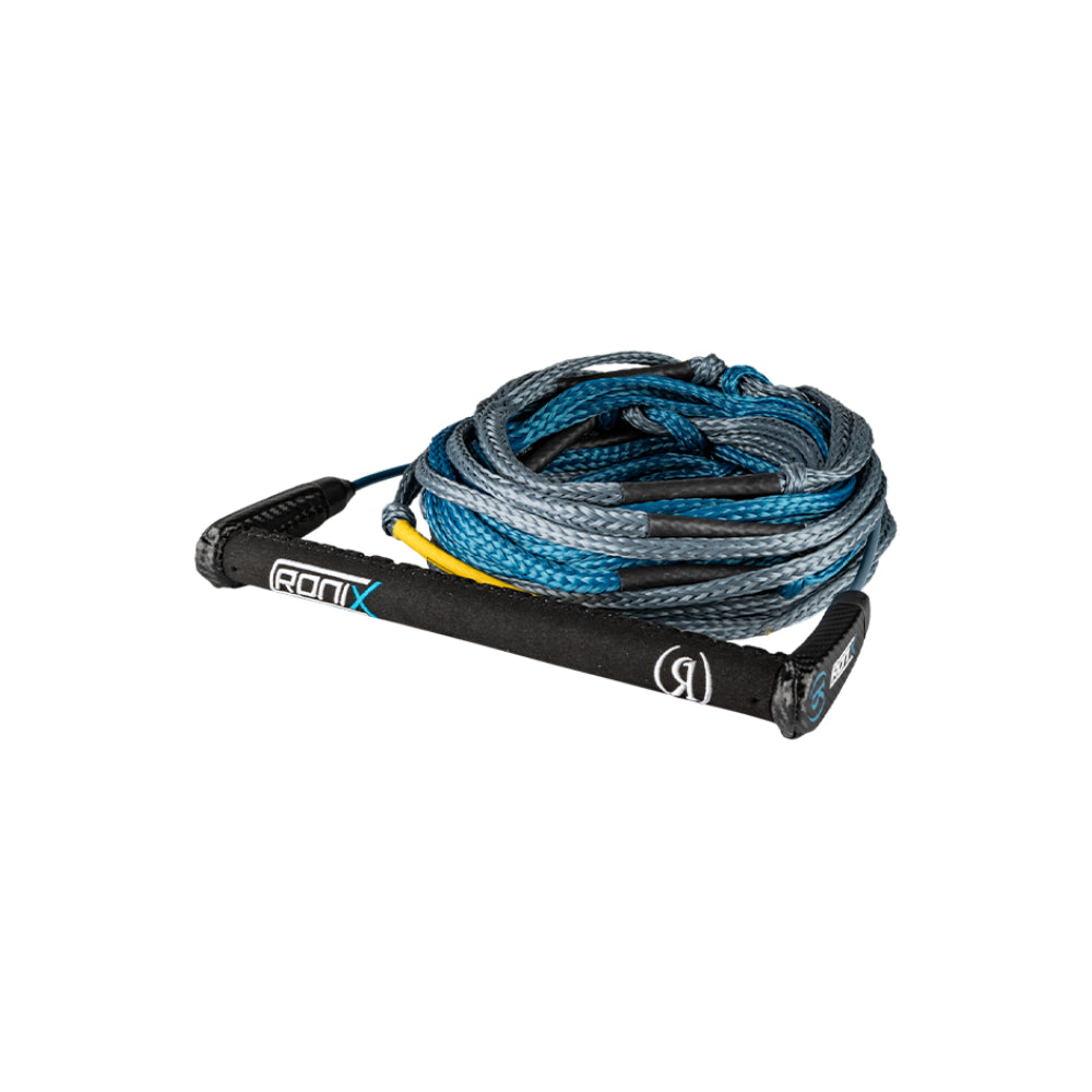 RONIX 727 FOIL COMBO