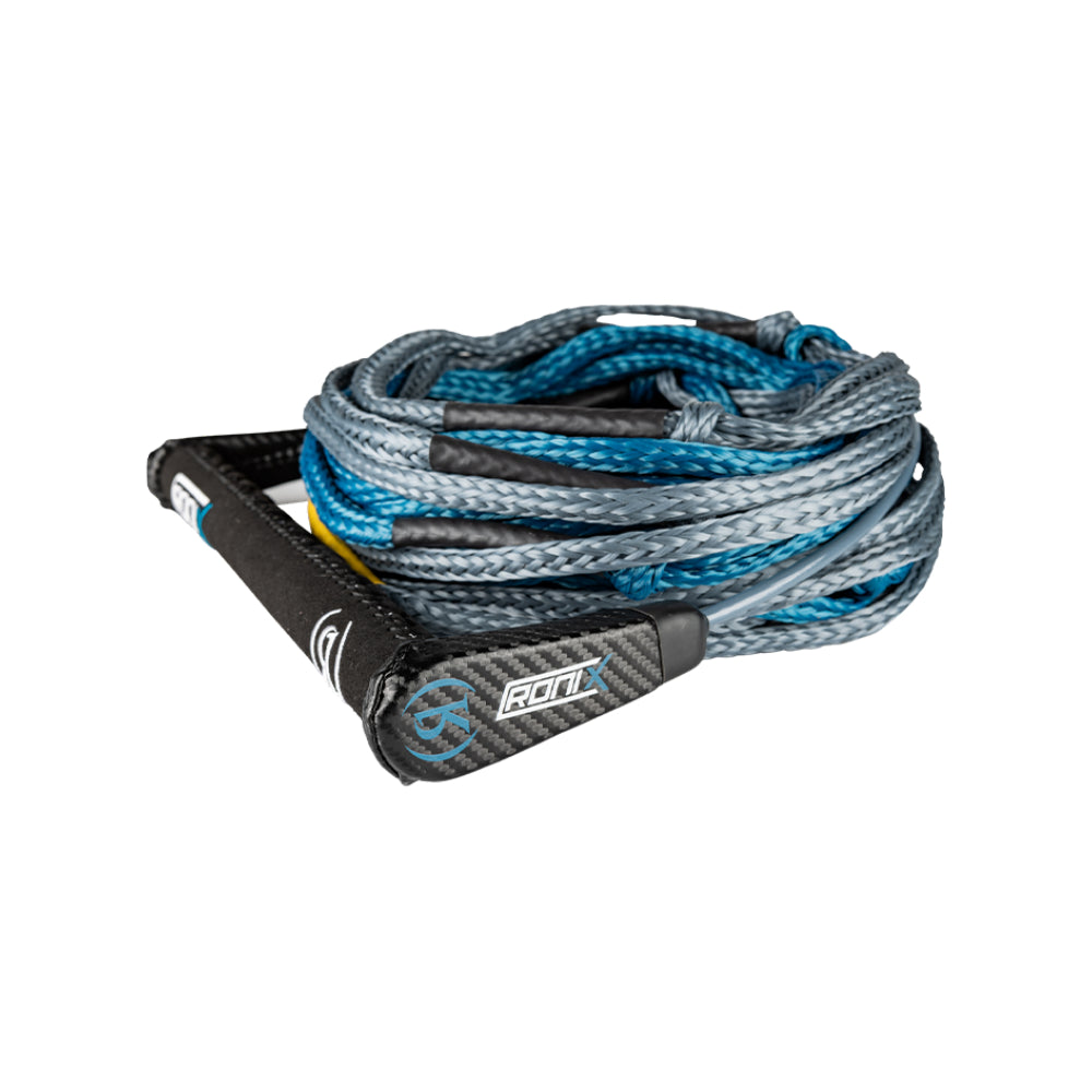 RONIX 727 FOIL COMBO