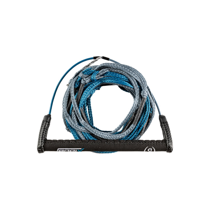 RONIX 727 FOIL COMBO