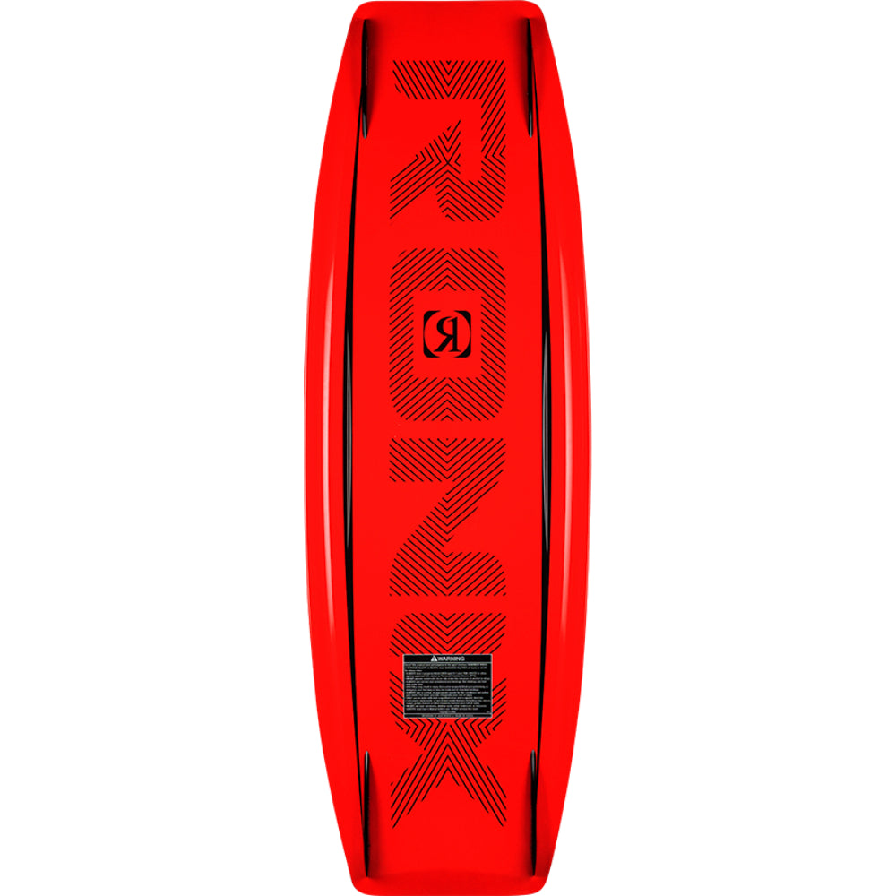 RONIX DISTRICT MODELLO CORE 2026