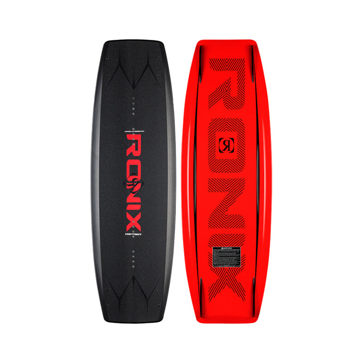 RONIX DISTRICT MODELLO CORE 2026