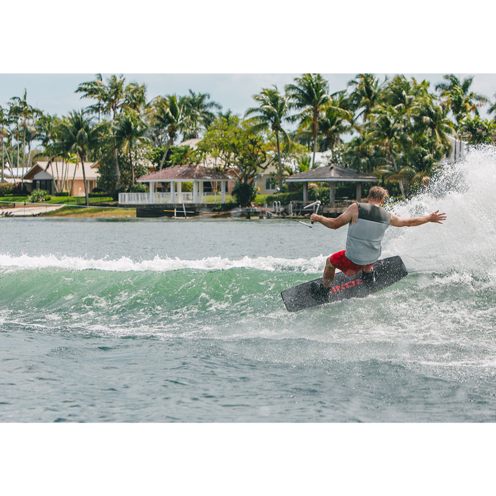 RONIX DISTRICT MODELLO CORE 2026