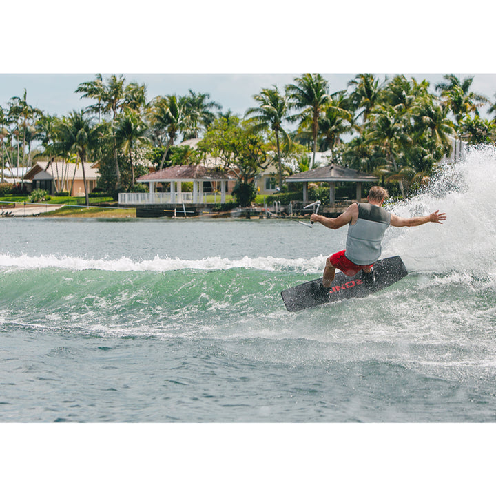 RONIX DISTRICT MODELLO CORE 2026