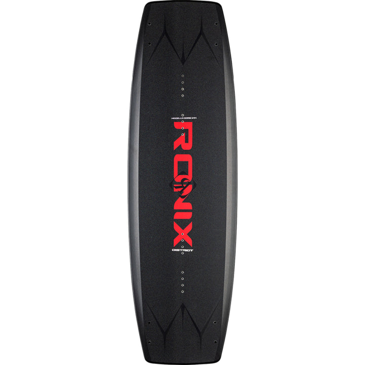 RONIX DISTRICT MODELLO CORE 2026