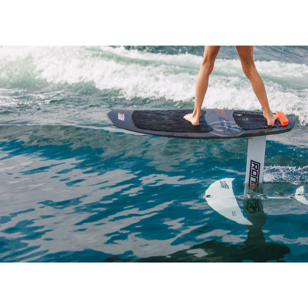 RONIX INT. 28'' FLUID/BALANCE SERIES 1300 FOIL SET