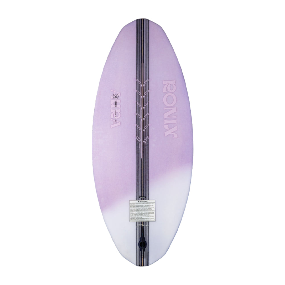 RONIX WOMEN'S AURA FLYWEIGHT SKIMMER 2026