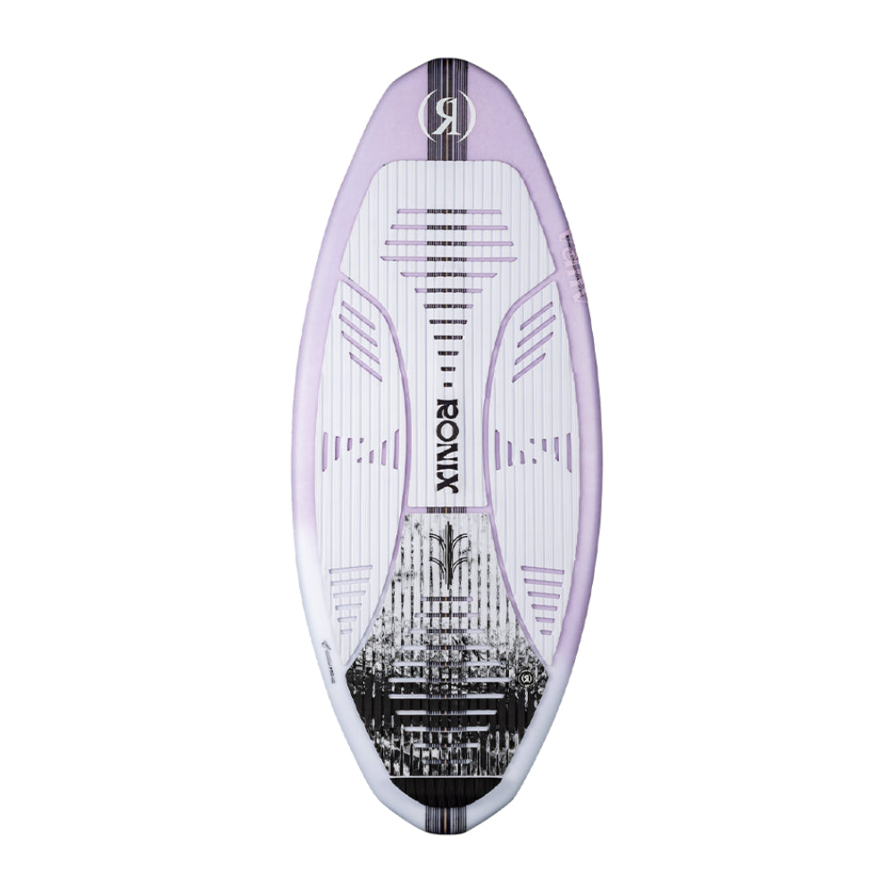 RONIX WOMEN'S AURA FLYWEIGHT SKIMMER 2026