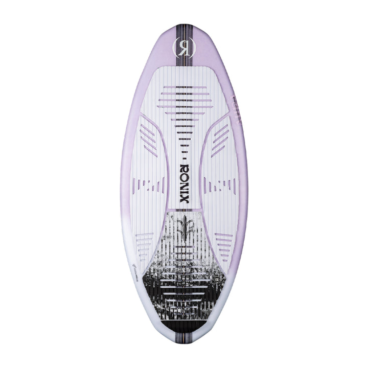 RONIX WOMEN'S AURA FLYWEIGHT SKIMMER 2026