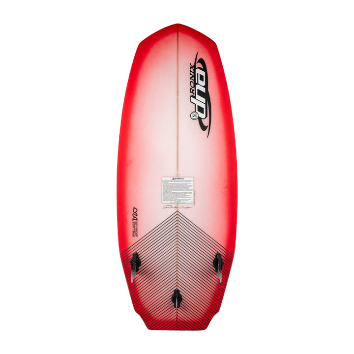 RONIX DNA FLYWEIGHT PRO 2026