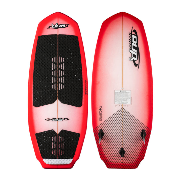 RONIX DNA FLYWEIGHT PRO 2026