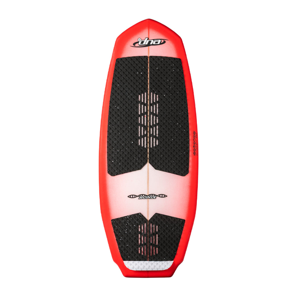 RONIX DNA FLYWEIGHT PRO 2026
