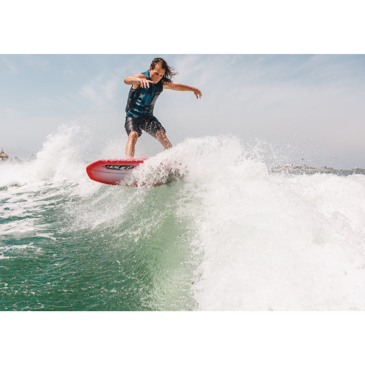 RONIX DNA FLYWEIGHT PRO 2026