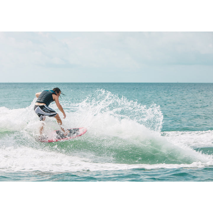 RONIX DNA FLYWEIGHT PRO 2026