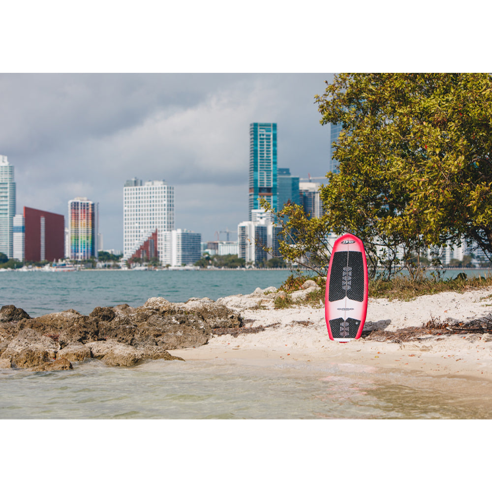 RONIX DNA FLYWEIGHT PRO 2026