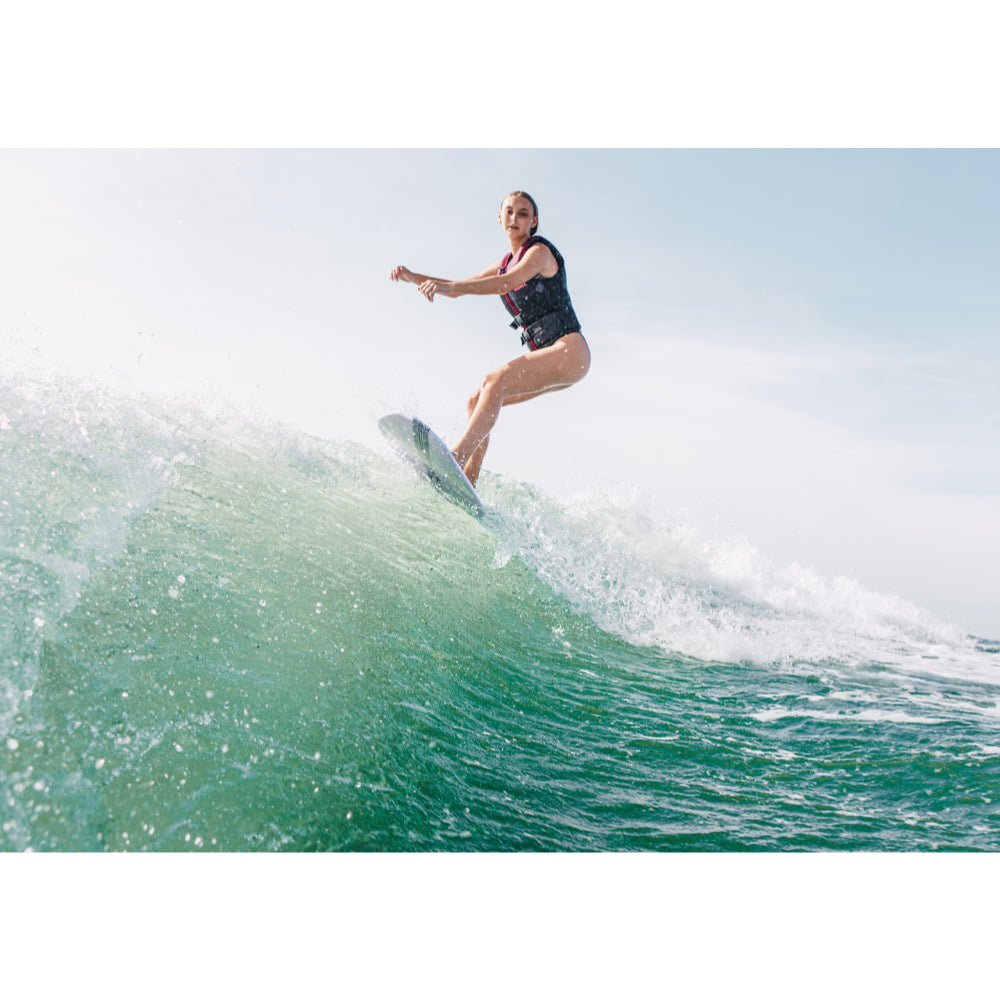 RONIX WOMEN'S AURA FLYWEIGHT SKIMMER 2026
