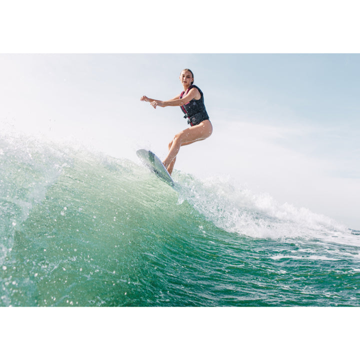 RONIX WOMEN'S AURA FLYWEIGHT SKIMMER 2026